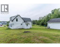359 Bellefond Road, Bellefond, NB E1V4T6 Photo 35