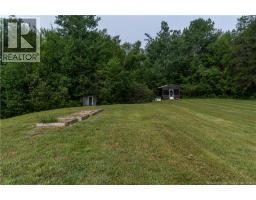 359 Bellefond Road, Bellefond, NB E1V4T6 Photo 36