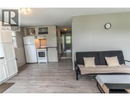 359 Bellefond Road, Bellefond, NB E1V4T6 Photo 37