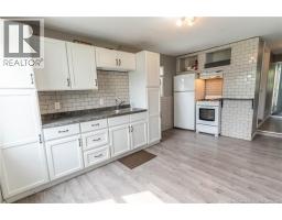 359 Bellefond Road, Bellefond, NB E1V4T6 Photo 38
