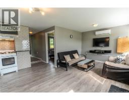 359 Bellefond Road, Bellefond, NB E1V4T6 Photo 39