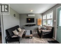 359 Bellefond Road, Bellefond, NB E1V4T6 Photo 40