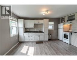 359 Bellefond Road, Bellefond, NB E1V4T6 Photo 41