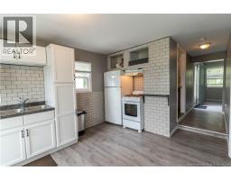 359 Bellefond Road, Bellefond, NB E1V4T6 Photo 42