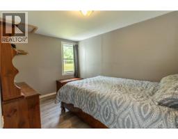 359 Bellefond Road, Bellefond, NB E1V4T6 Photo 43