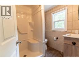 359 Bellefond Road, Bellefond, NB E1V4T6 Photo 44