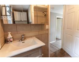 359 Bellefond Road, Bellefond, NB E1V4T6 Photo 45