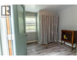 359 Bellefond Road, Bellefond, NB E1V4T6 Photo 46