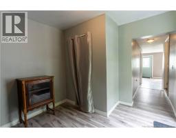 359 Bellefond Road, Bellefond, NB E1V4T6 Photo 47