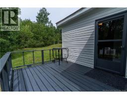 359 Bellefond Road, Bellefond, NB E1V4T6 Photo 48