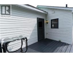 359 Bellefond Road, Bellefond, NB E1V4T6 Photo 49