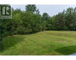 359 Bellefond Road, Bellefond, NB E1V4T6 Photo 50