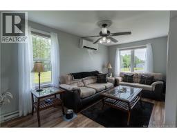 359 Bellefond Road, Bellefond, NB E1V4T6 Photo 9