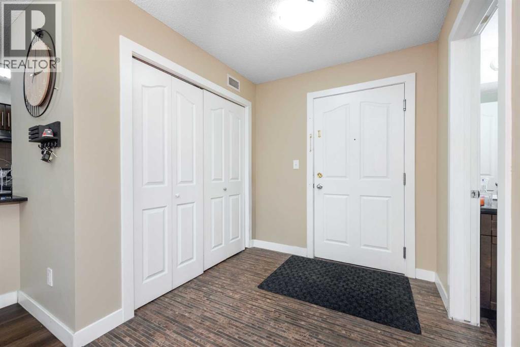 #309 7110 80 Avenue NE - 12