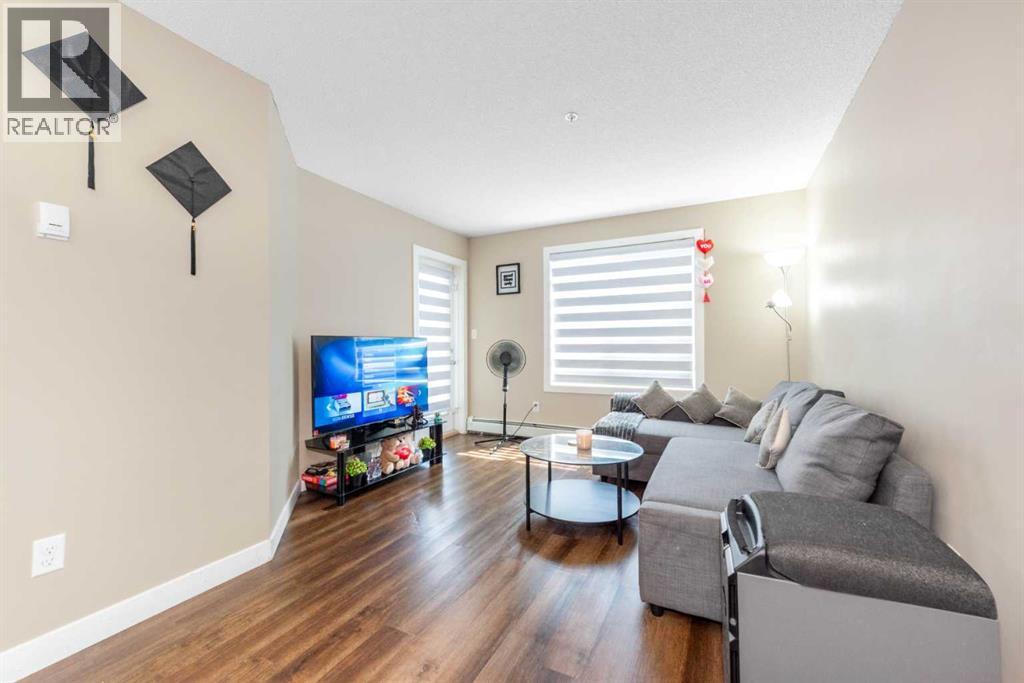 #309 7110 80 Avenue NE - 14