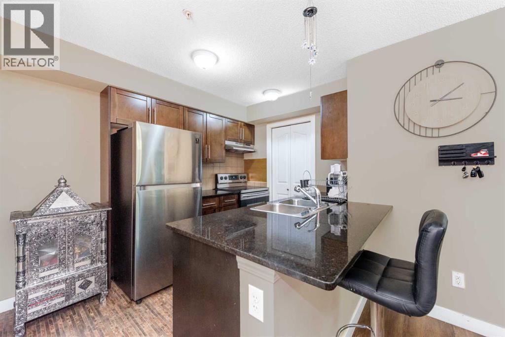 #309 7110 80 Avenue NE - 18