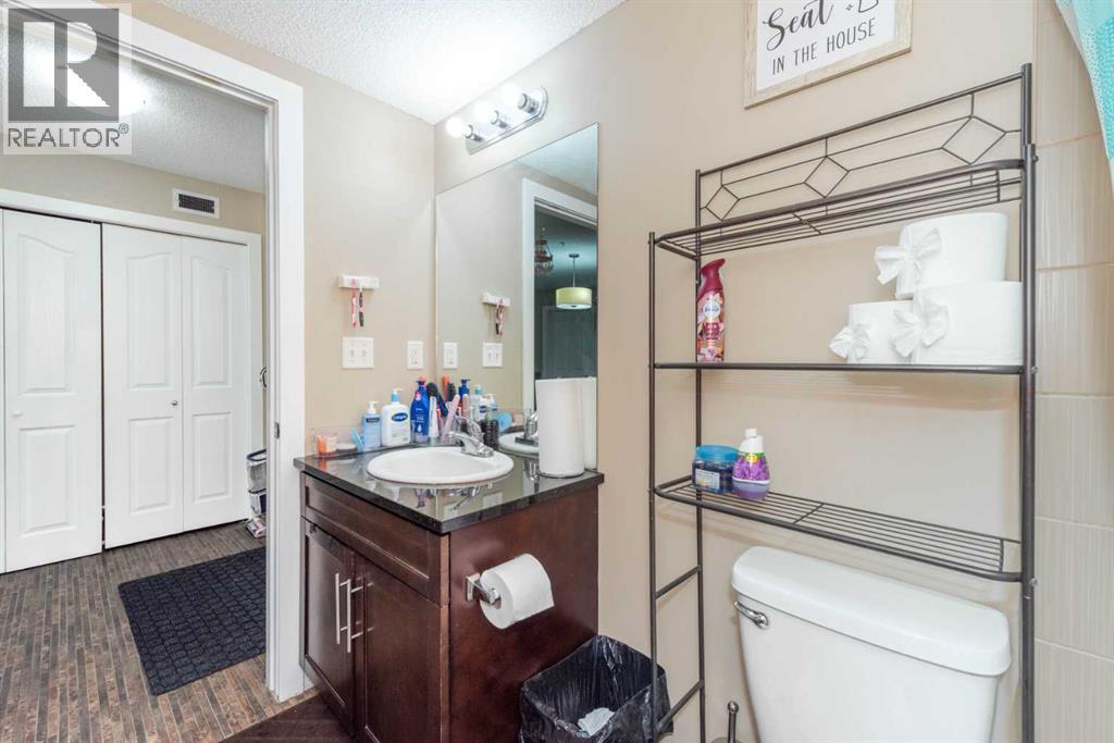 #309 7110 80 Avenue NE - 26