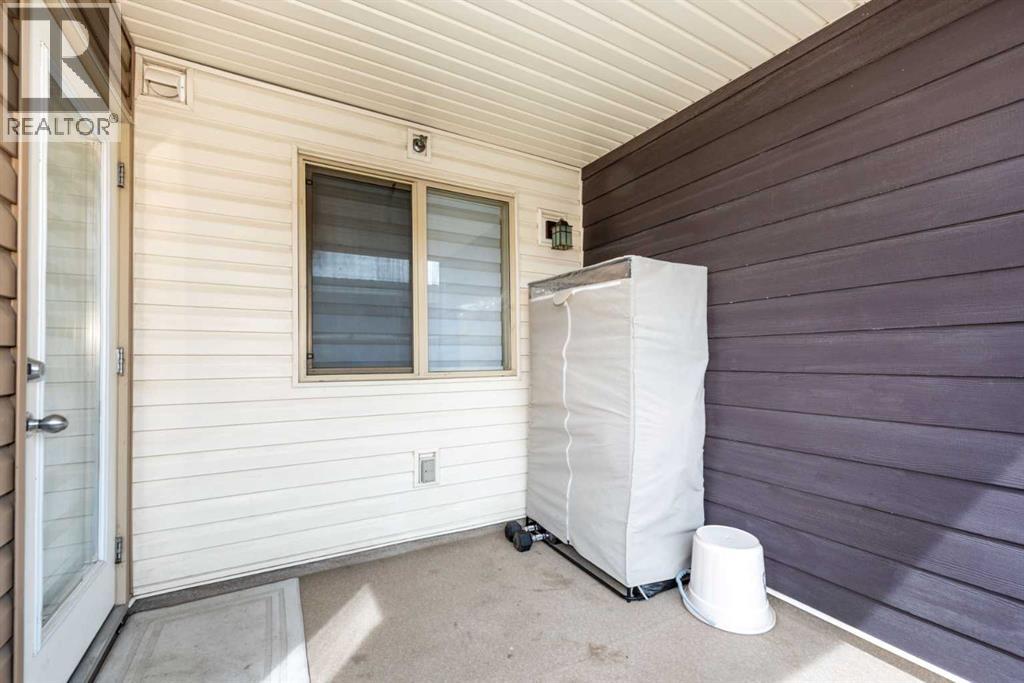 #309 7110 80 Avenue NE - 32