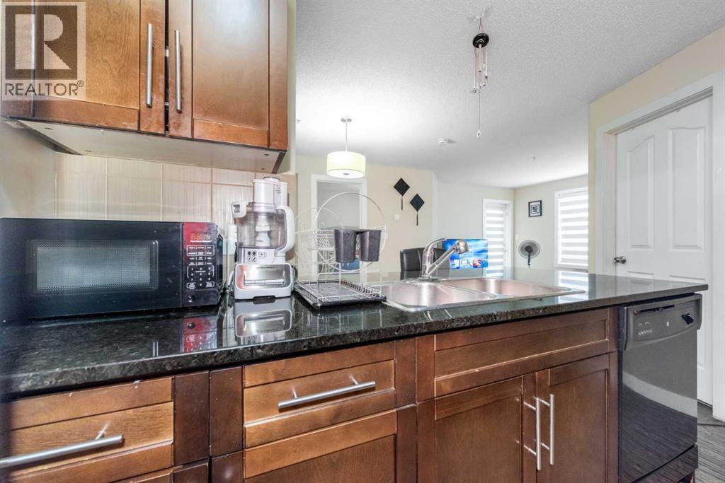 #309 7110 80 Avenue NE - 20