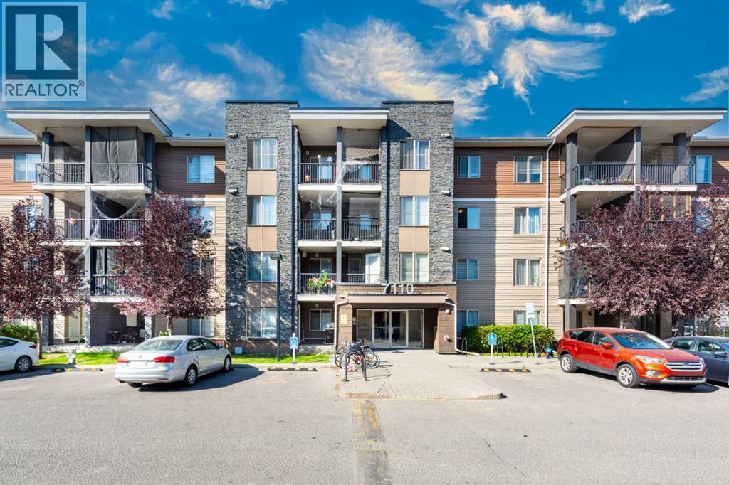 #309 7110 80 Avenue NE - 6