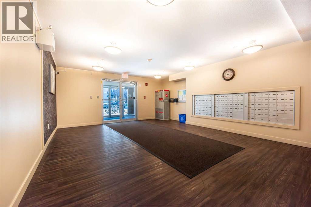 #309 7110 80 Avenue NE - 9