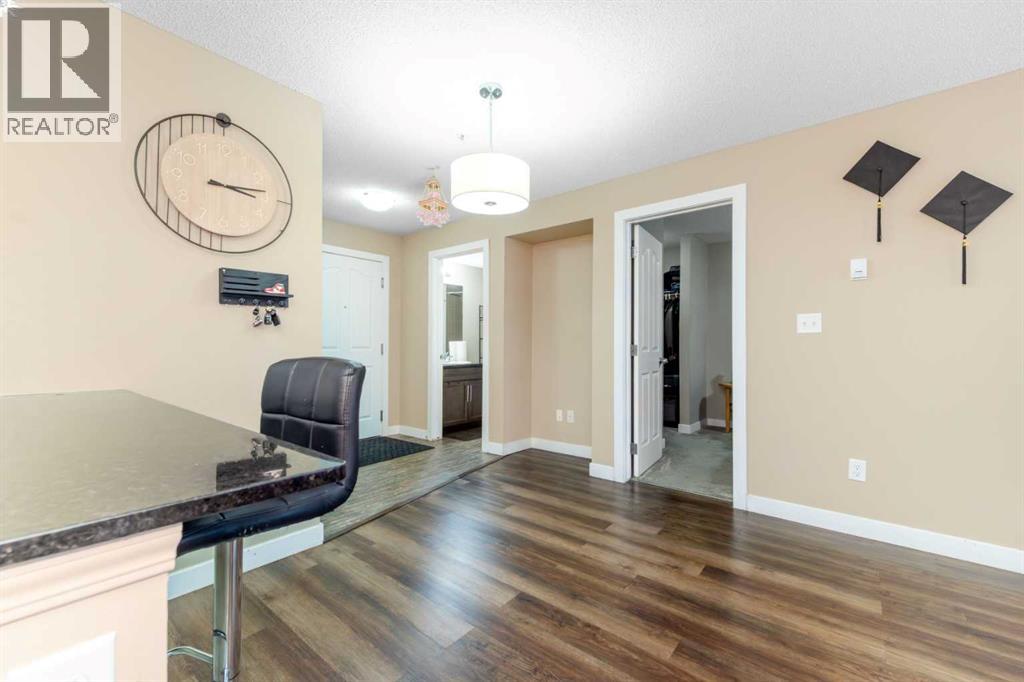 #309 7110 80 Avenue NE - 21