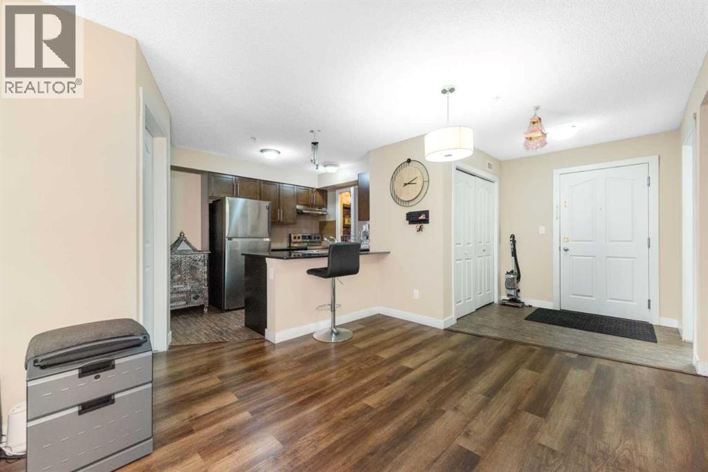 #309 7110 80 Avenue NE - 16