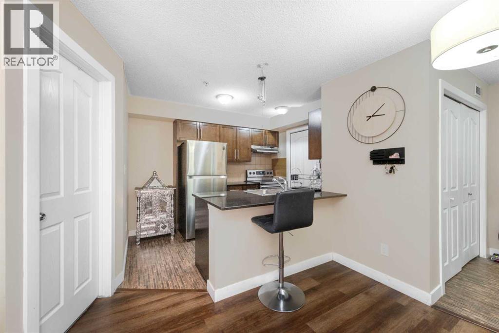 #309 7110 80 Avenue NE - 17