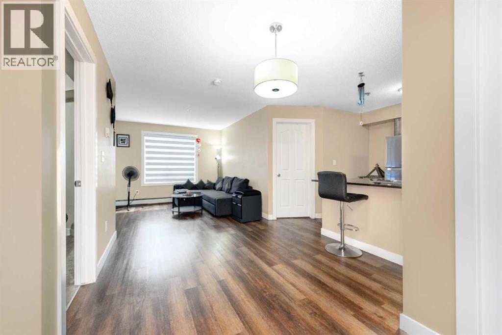 #309 7110 80 Avenue NE - 13