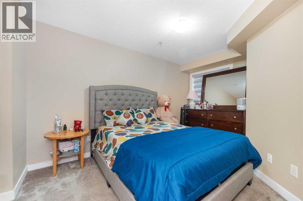 #309 7110 80 Avenue NE - 22