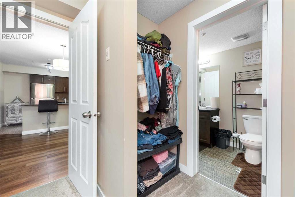 #309 7110 80 Avenue NE - 25