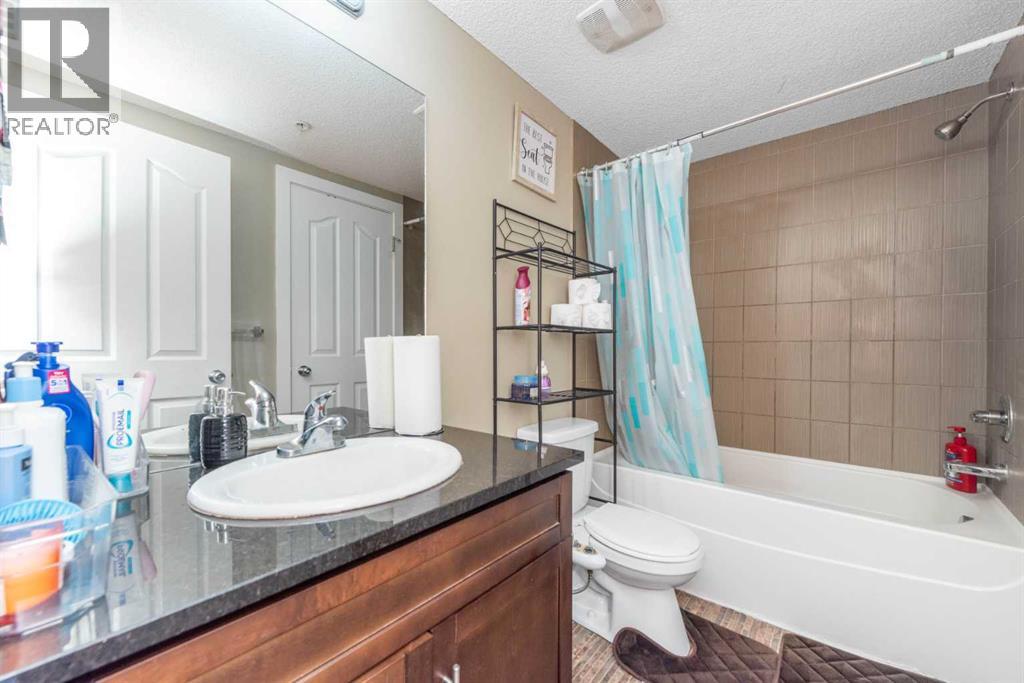 #309 7110 80 Avenue NE - 27