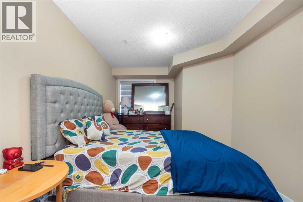 #309 7110 80 Avenue NE - 23