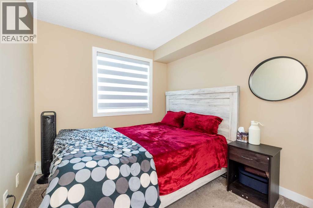 #309 7110 80 Avenue NE - 28