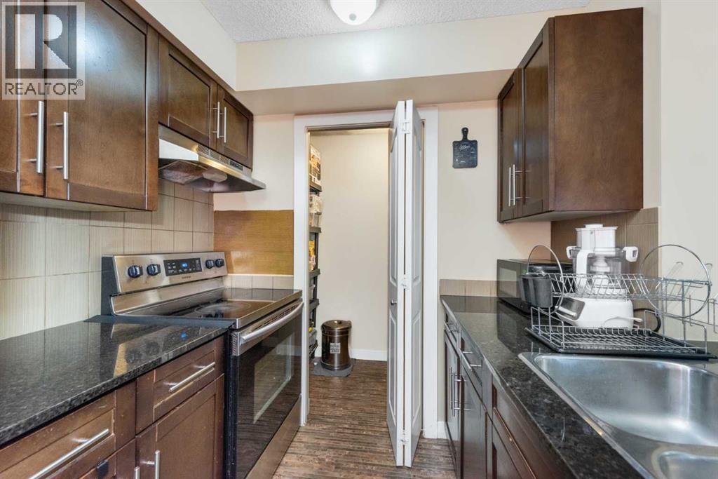 #309 7110 80 Avenue NE - 19