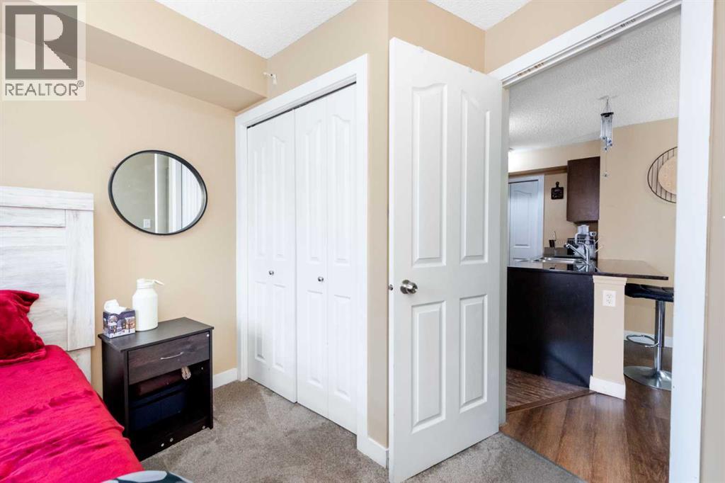 #309 7110 80 Avenue NE - 29