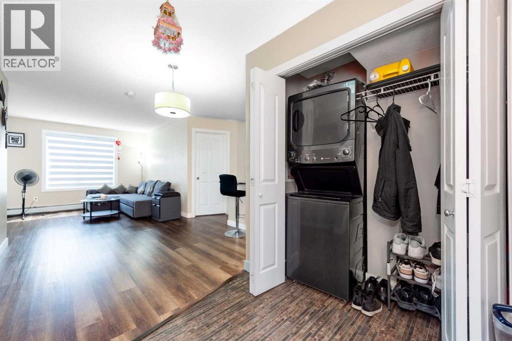 #309 7110 80 Avenue NE - 30
