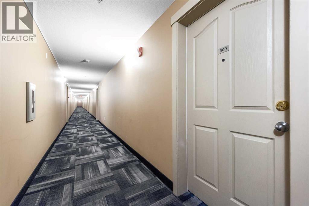 #309 7110 80 Avenue NE - 11