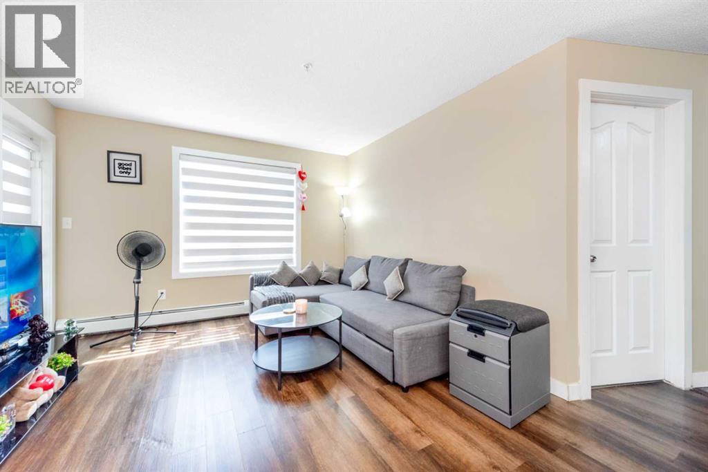 #309 7110 80 Avenue NE - 15
