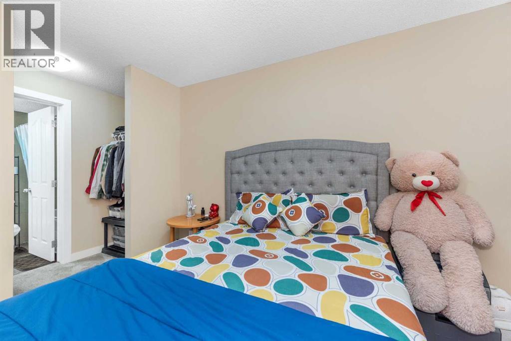 #309 7110 80 Avenue NE - 24