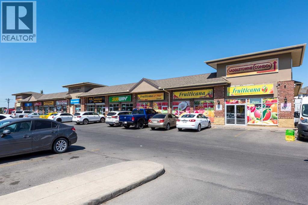 #309 7110 80 Avenue NE - 34