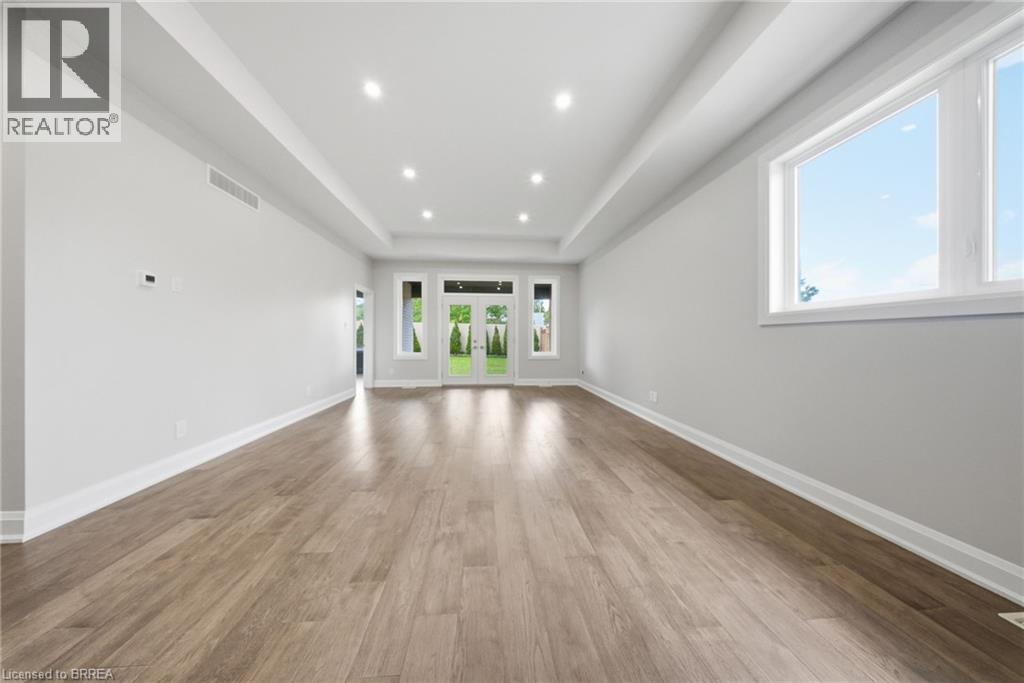 #10 6 BECKETT Drive - 11