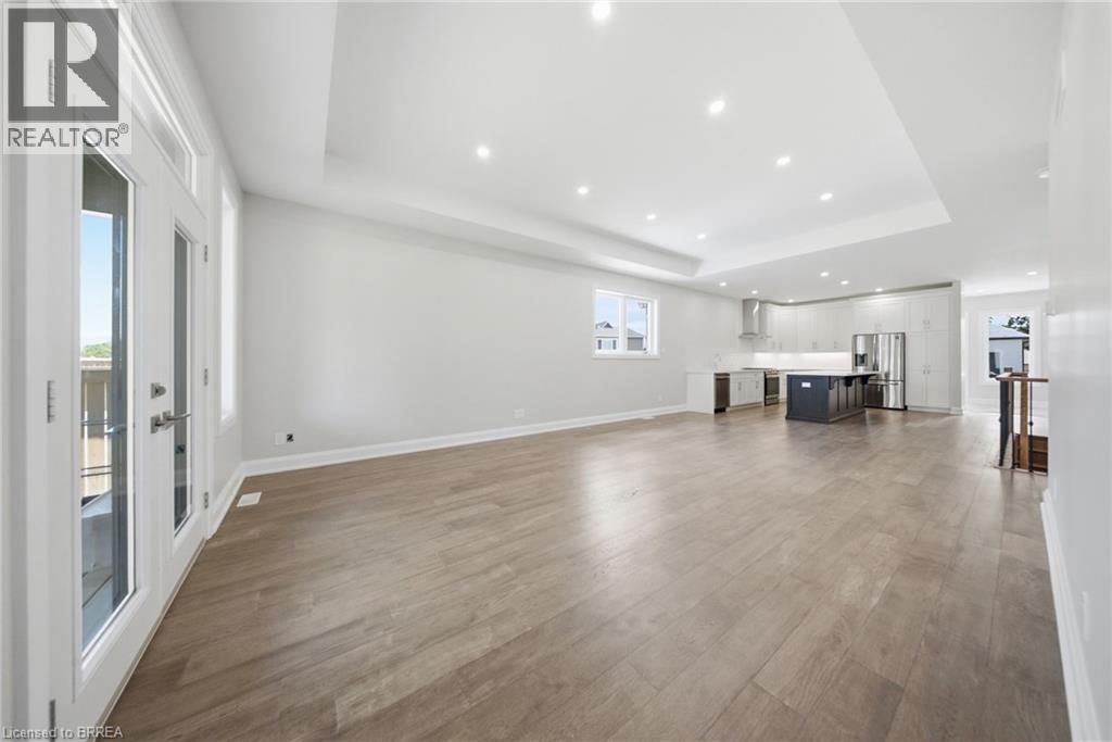 #10 6 BECKETT Drive - 12