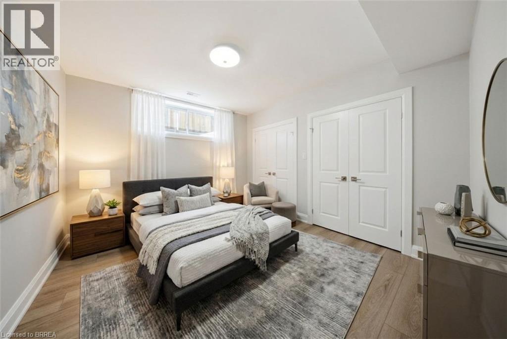 #10 6 BECKETT Drive - 14