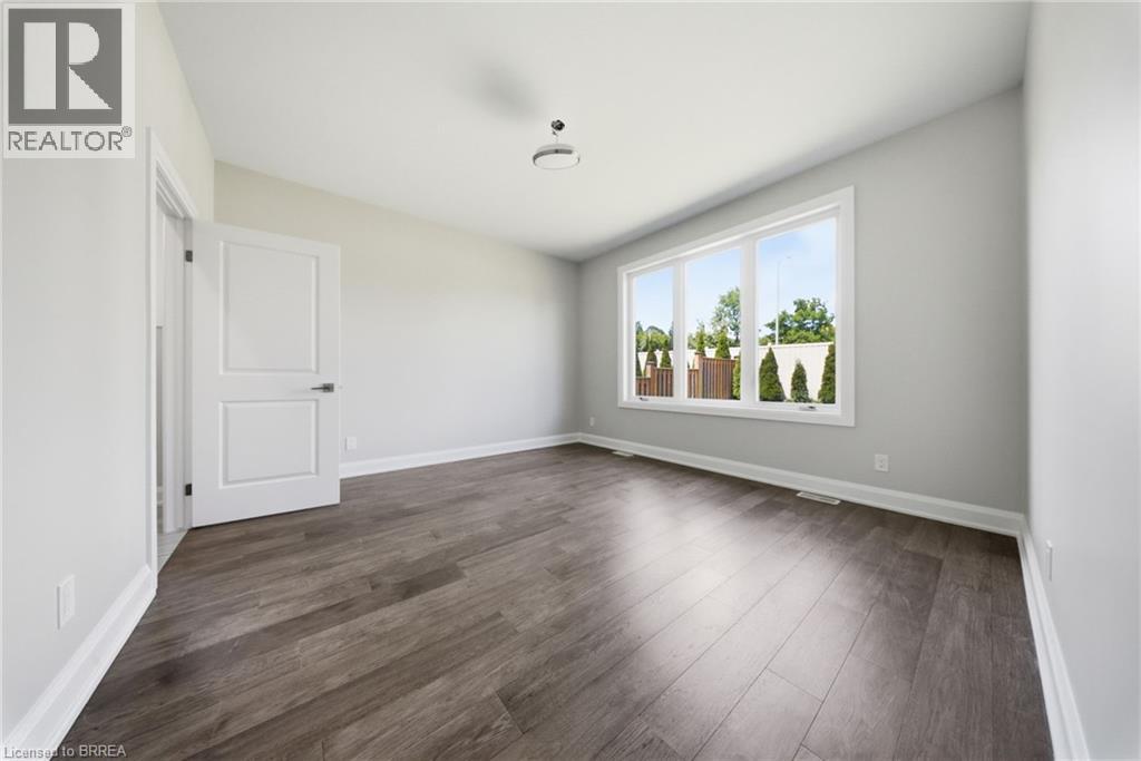 #10 6 BECKETT Drive - 15