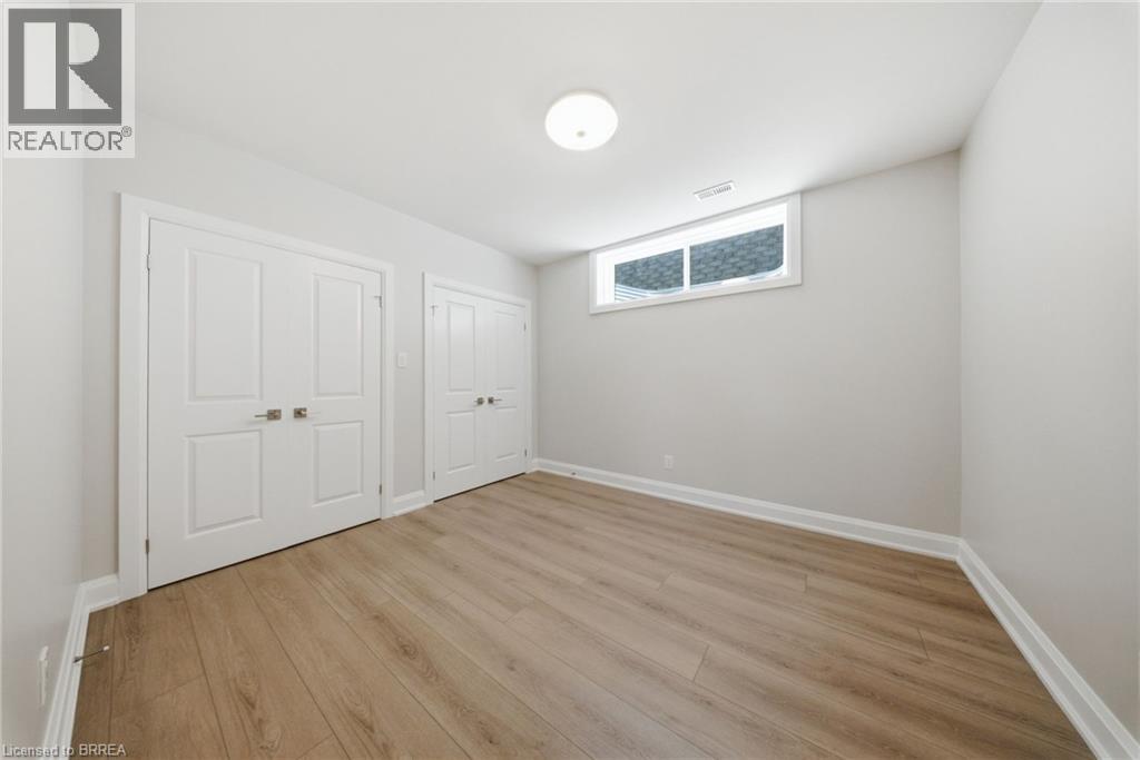 #10 6 BECKETT Drive - 25