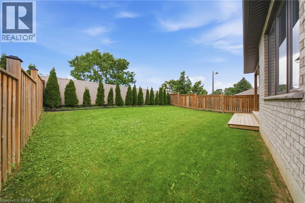 #10 6 BECKETT Drive - 33