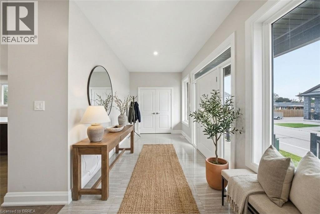 #10 6 BECKETT Drive - 4