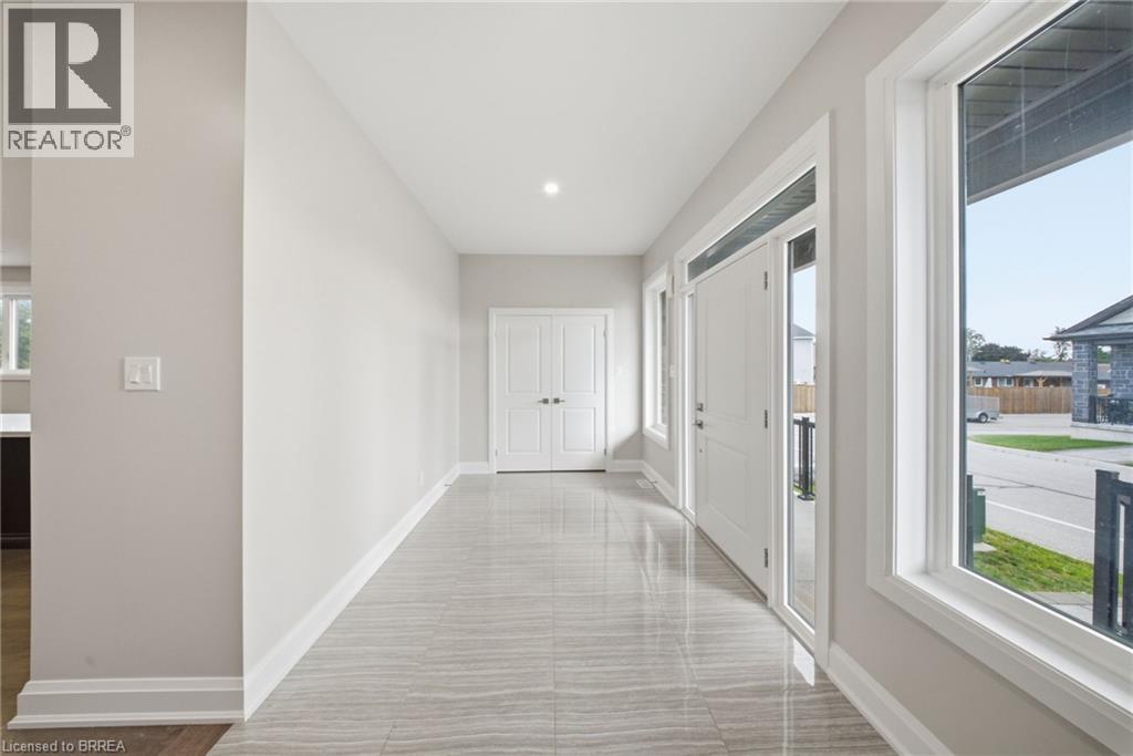 #10 6 BECKETT Drive - 5