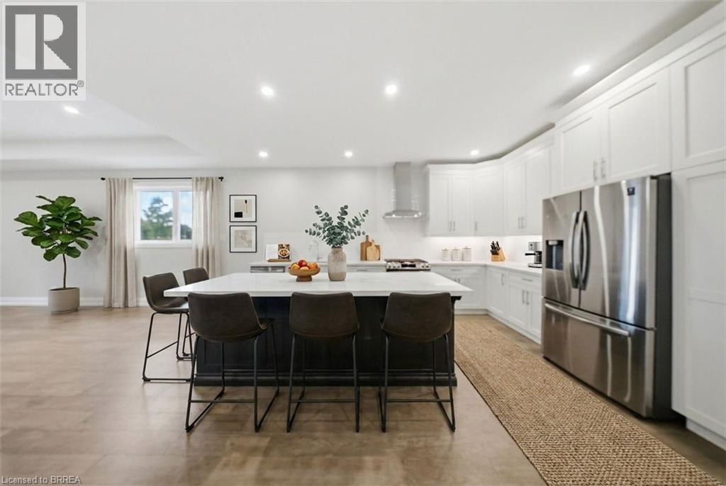 #10 6 BECKETT Drive - 6